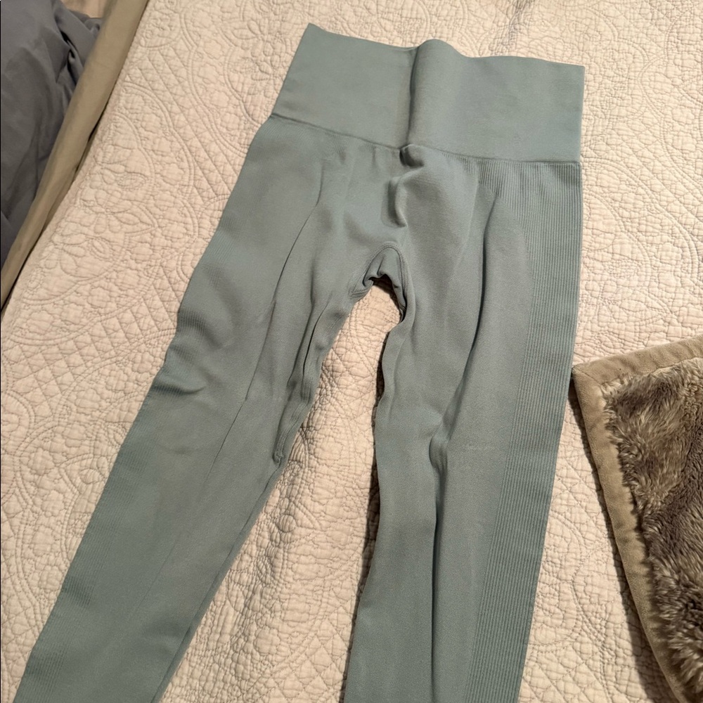 Set Active Blue Set - image 2